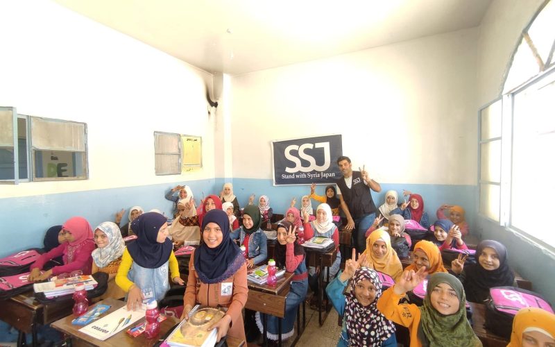 escuelita SSJ SALON DE CLASES CON EUQIPO. VA TMBJPG