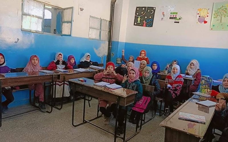 escuelita SSJ(1)