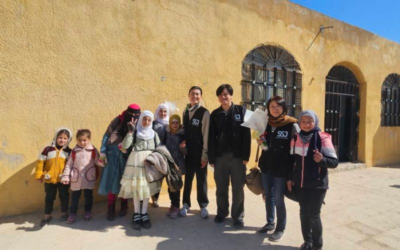 escuelita,5, equipo con niñxs