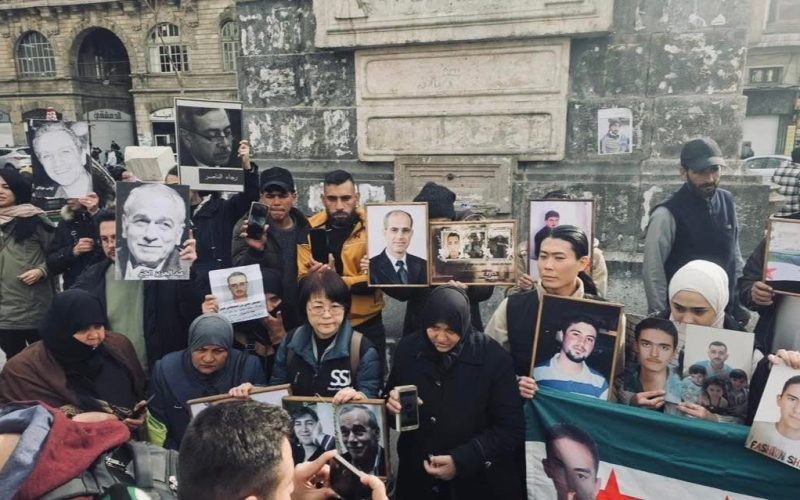va seguro2 SSJ en siria